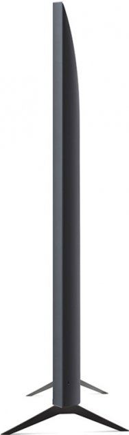 Телевізор LG 50UQ80006LB фото №5