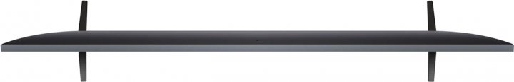 Телевізор LG 50UQ80006LB фото №7