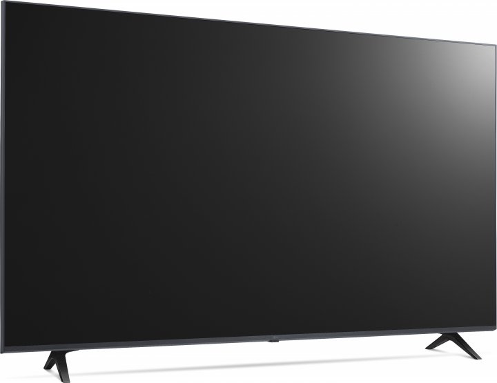 Телевізор LG 50UQ80006LB фото №9