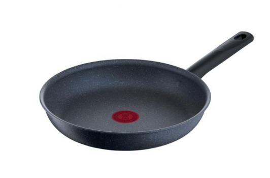 Пательня Tefal Natural ON (G2800702) 20 см