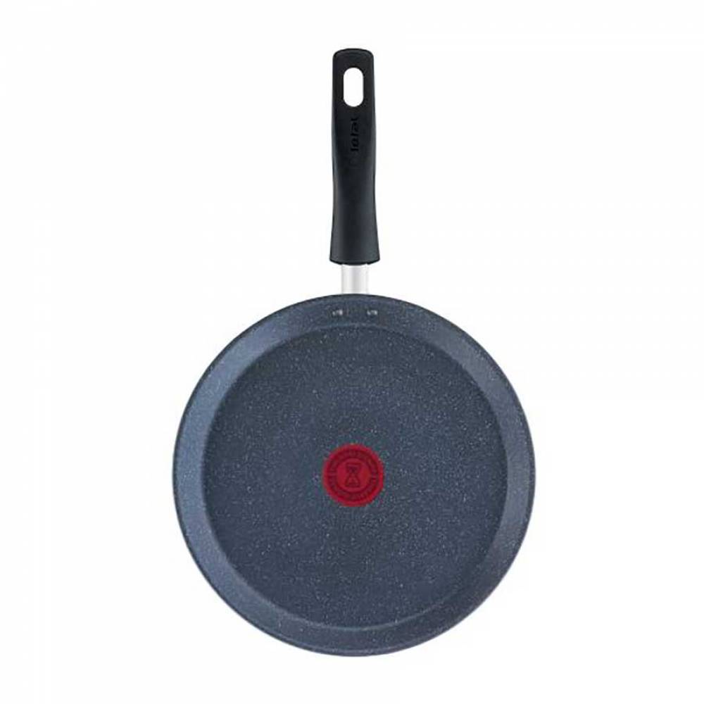 Пательня Tefal Natural ON (G2803802) 25 см фото №2