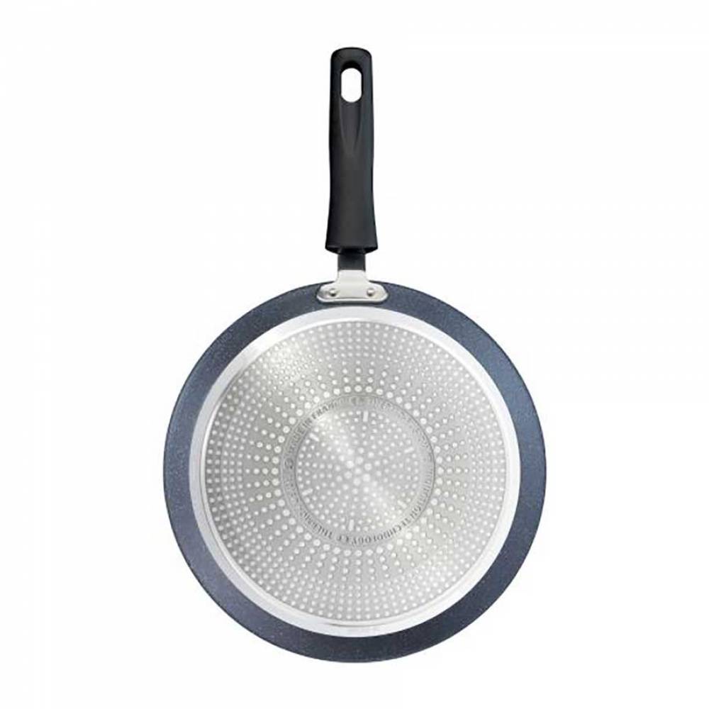 Пательня Tefal Natural ON (G2803802) 25 см фото №3