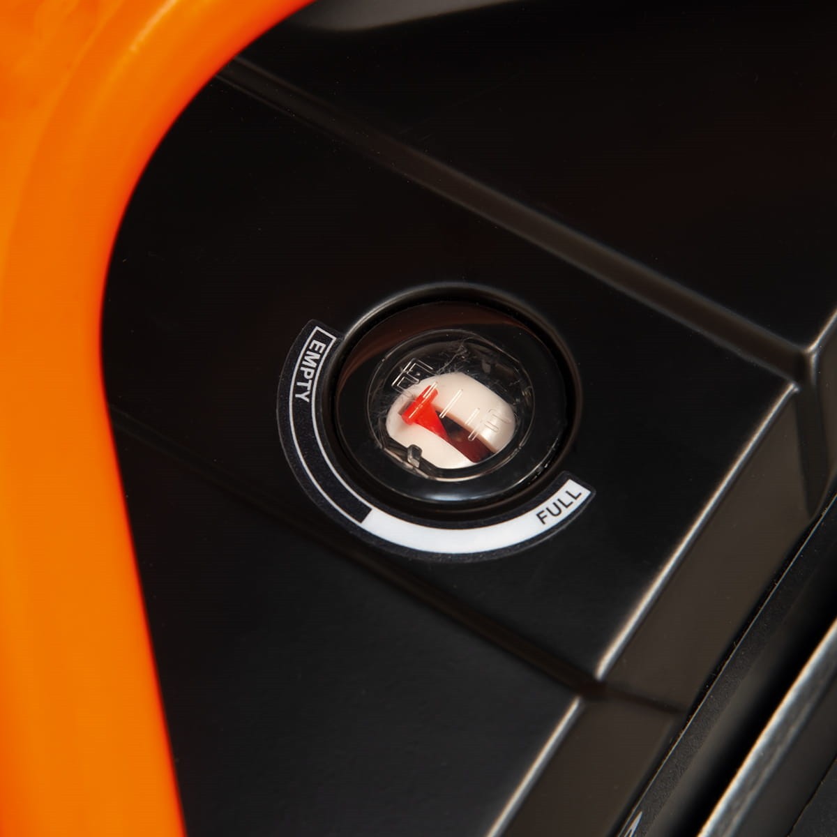 Генератор інверторний Daewoo GDA 2500i фото №10 Генератор інверторний Daewoo GDA 2500i фото №10