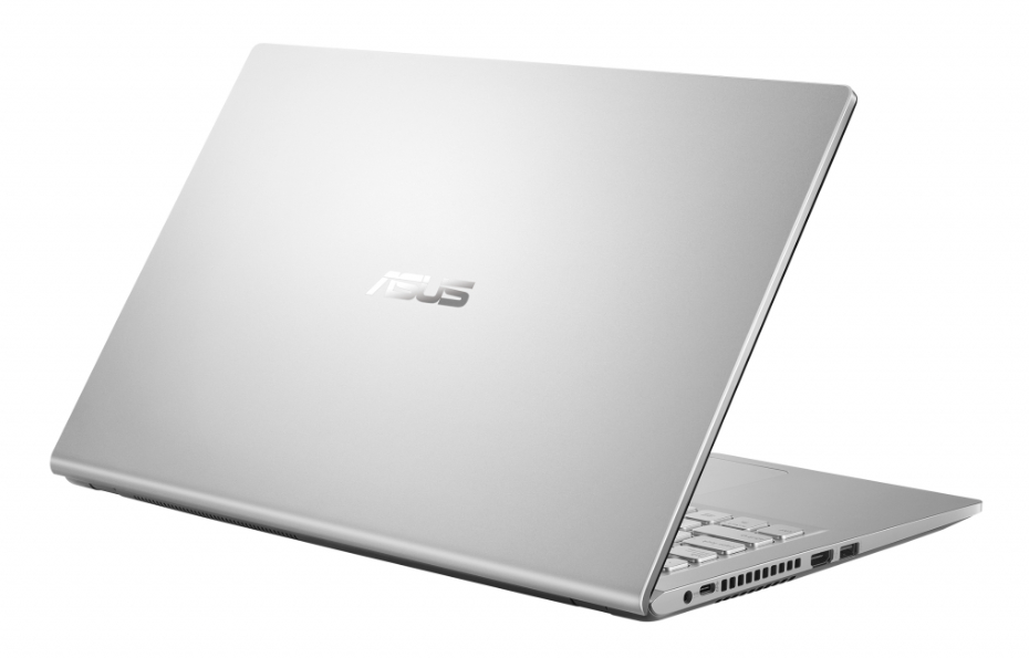 Ноутбук Asus X515EA-BQ1854 (90NB0TY2-M00EP0) фото №3
