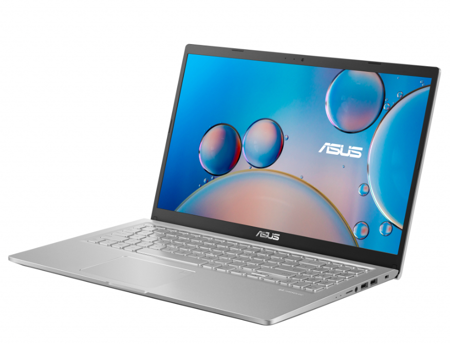Ноутбук Asus X515EA-BQ1854 (90NB0TY2-M00EP0) фото №2