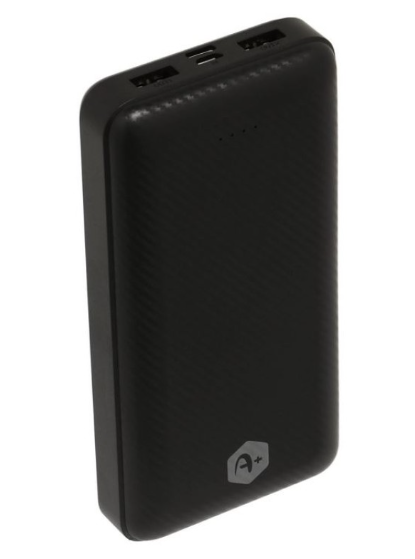 Мобильная батарея A  PBXT37 20000mAh