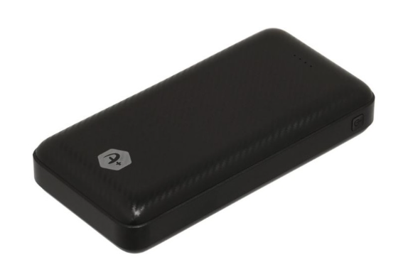 Мобильная батарея A  PBXT37 20000mAh фото №2