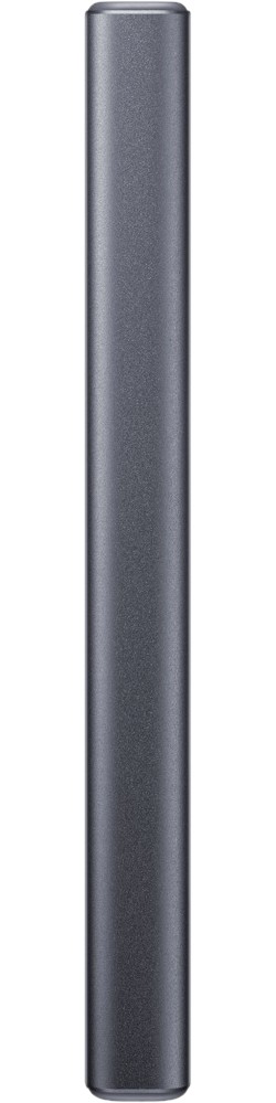 Мобільна батарея Samsung EB-P3300, 10000 mA, Power Delivery   Quick Charge фото №2