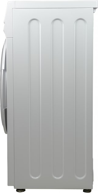 Пральна машина  Midea MF100W60/ W-UA фото №7