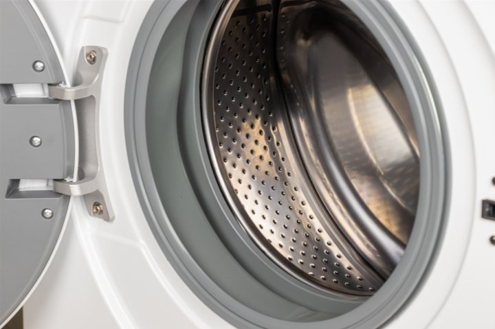 Пральна машина  Midea MF100W60/ W-UA фото №5