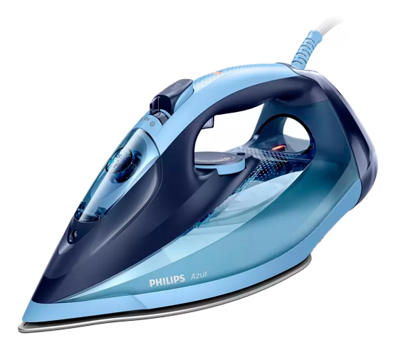 Утюг Philips GC4564/20