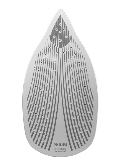 Утюг Philips GC4564/20 фото №3