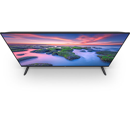 Телевизор Xiaomi TV A2 32 фото №4