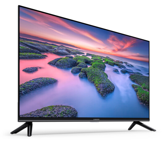 Телевизор Xiaomi TV A2 32 фото №3