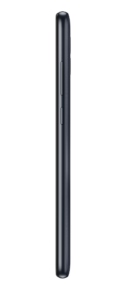 Смартфон Samsung SM-A042F (Galaxy A04e 3/32Gb) ZKD (Black) фото №8