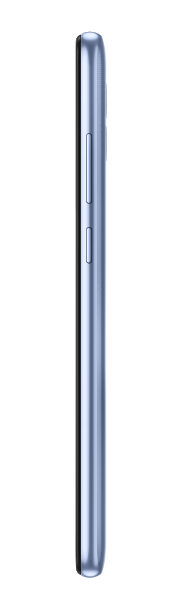 Смартфон Samsung SM-A042F (Galaxy A04e 3/32Gb) LBD (light blue) фото №8