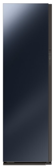 Сушильна машина Samsung DF10A9500CG/LP фото №4