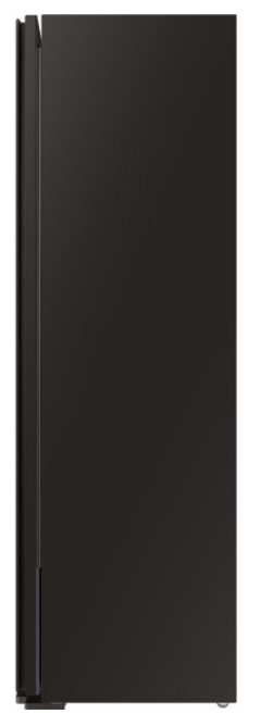 Сушильна машина Samsung DF10A9500CG/LP фото №2