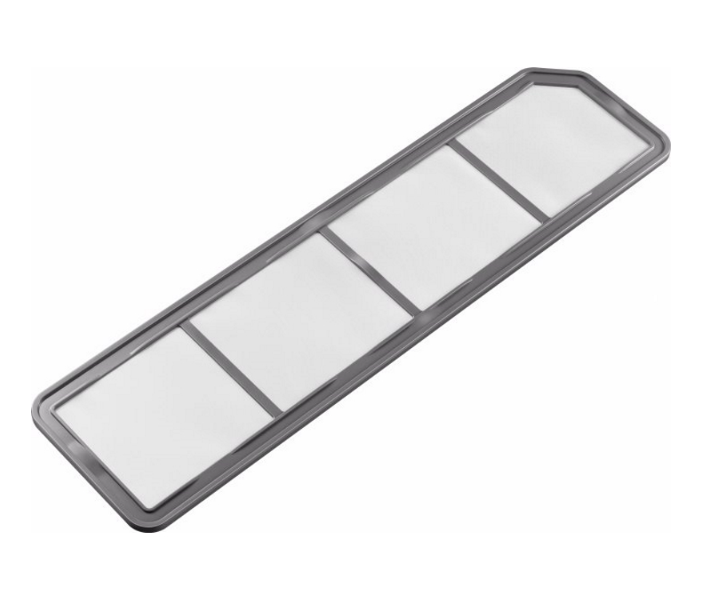 Сушильна машина Samsung DF10A9500CG/LP фото №8