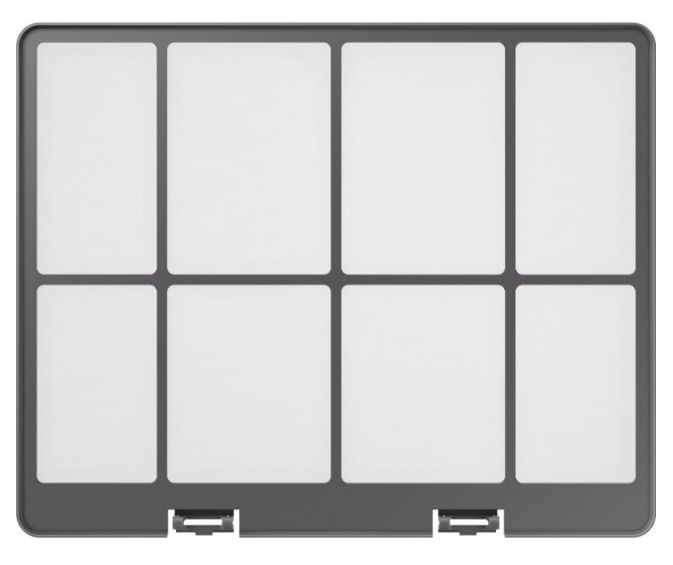 Сушильна машина Samsung DF10A9500CG/LP фото №9