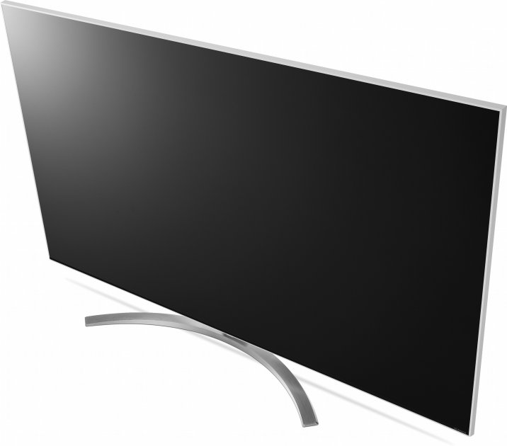 Телевізор LG 43NANO786QA фото №8