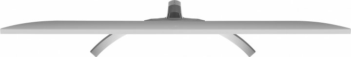 Телевізор LG 43NANO786QA фото №9