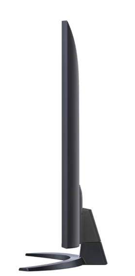 Телевізор LG 70NANO766QA фото №2
