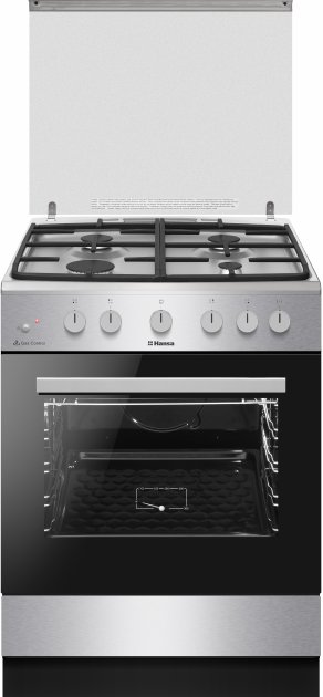 Плита Hansa FCGX63193 фото №2 Плита Hansa FCGX63193 фото №2