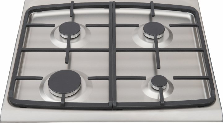 Плита Hansa FCGX63193 фото №4 Плита Hansa FCGX63193 фото №4