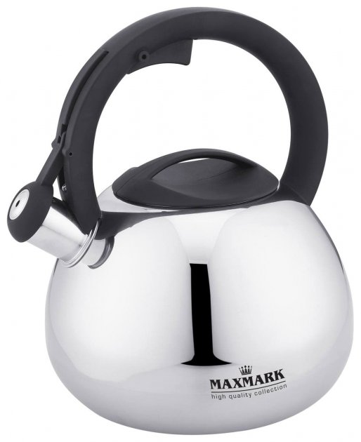 Чайник Maxmark MK-1324
