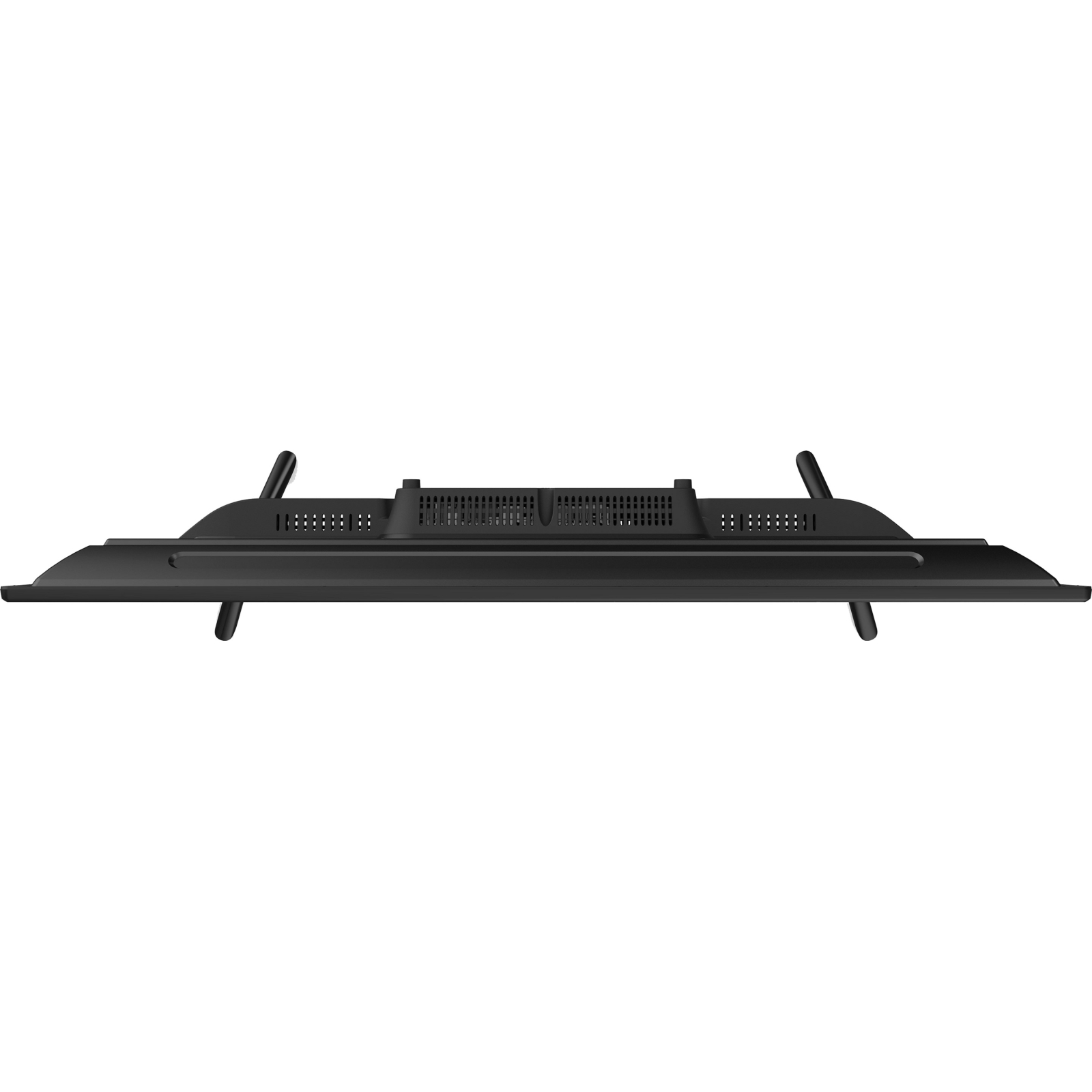 Телевизор Ergo 32GHS5500 фото №4