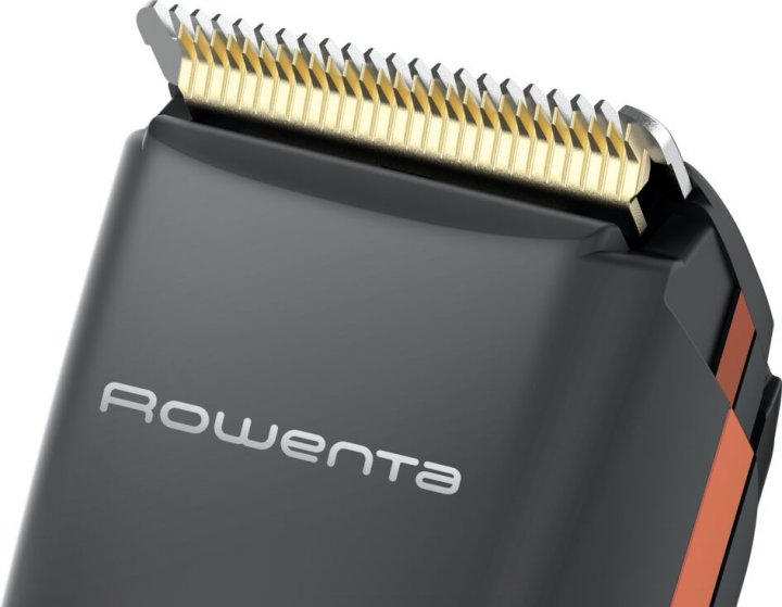 Машинка для стрижки  Rowenta TN5221F4 фото №4