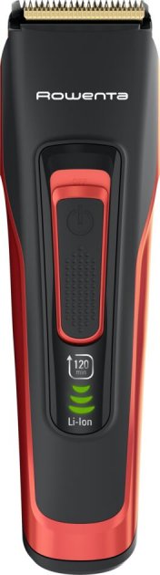 Машинка для стрижки  Rowenta TN5221F4 фото №2