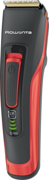 Машинка для стрижки  Rowenta TN5221F4 фото №3