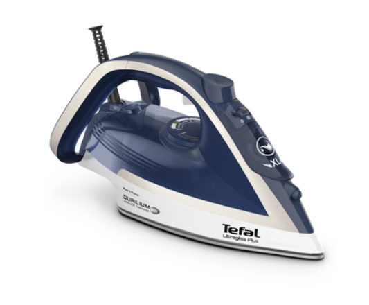 Утюг Tefal FV6812E0