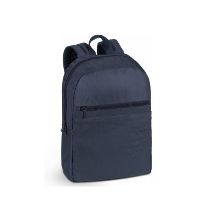 Сумка для ноутбука Riva Case 8065 (Blue)
