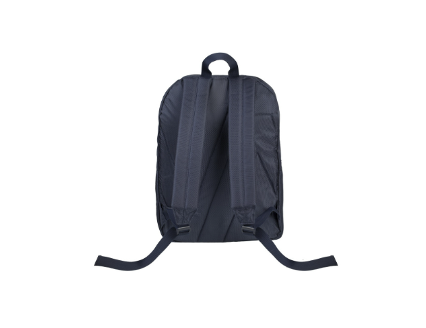 Сумка для ноутбука Riva Case 8065 (Blue) фото №2
