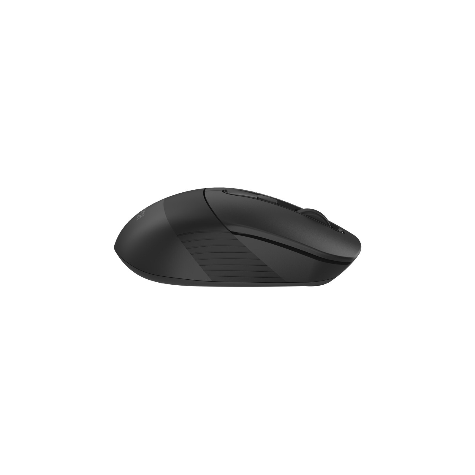 Компьютерная мыш A4Tech FB10CS (Stone Black) фото №5