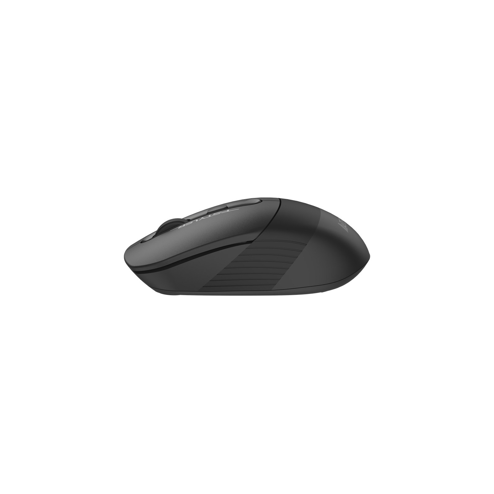 Компьютерная мыш A4Tech FB10CS (Stone Black) фото №6