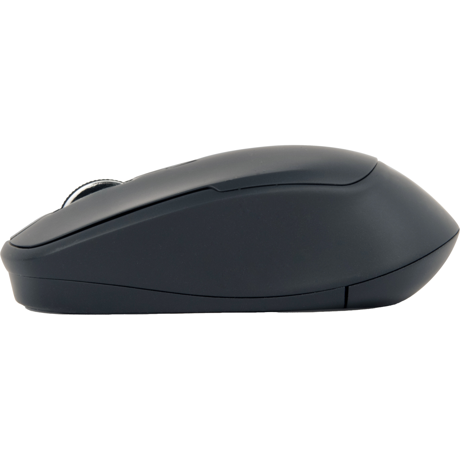 Комп'ютерна миша Gembird MUSW-4B-05 фото №4