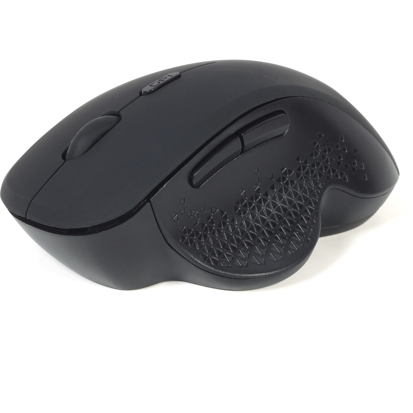 Комп'ютерна миша Gembird MUSW-6B-02 фото №3