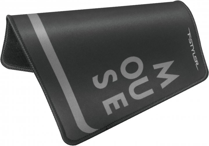 Коврик для мыши A4Tech FP20 (gray) фото №2