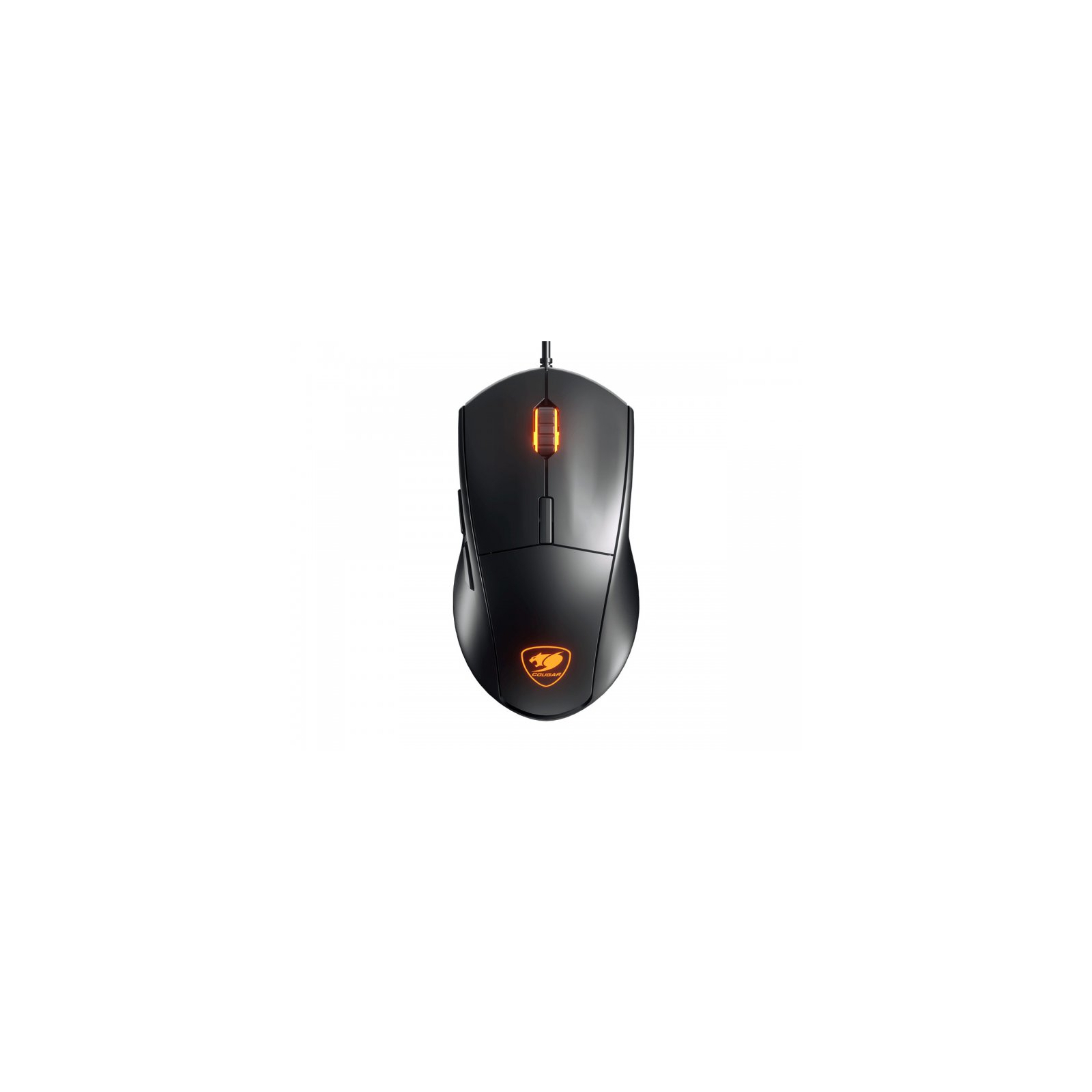 Комп'ютерна миша Cougar Minos XT фото №2