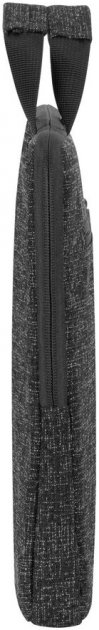 Сумка для ноутбука Riva Case 7915 (Black) фото №7