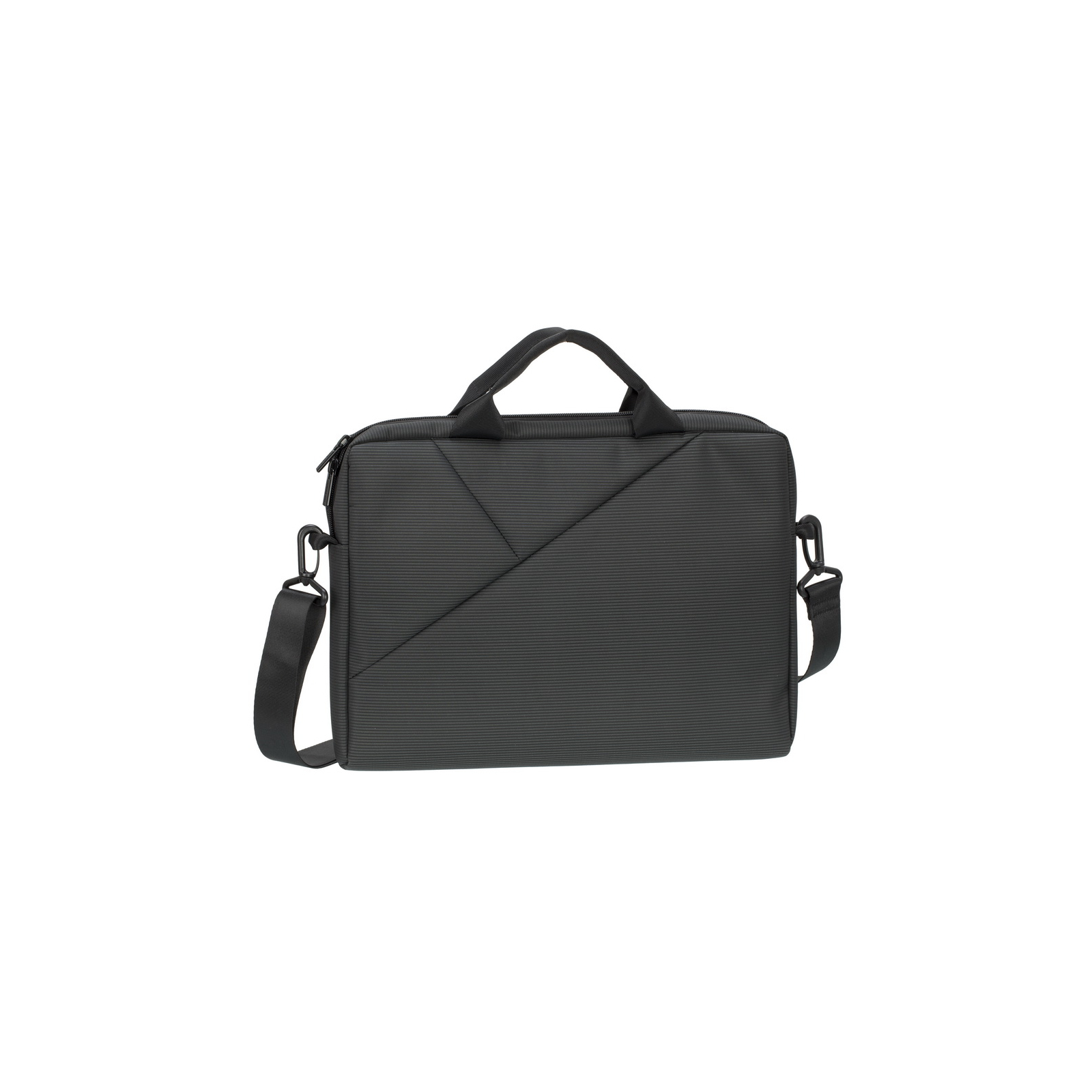 Сумка для ноутбука Riva Case 8730 Grey