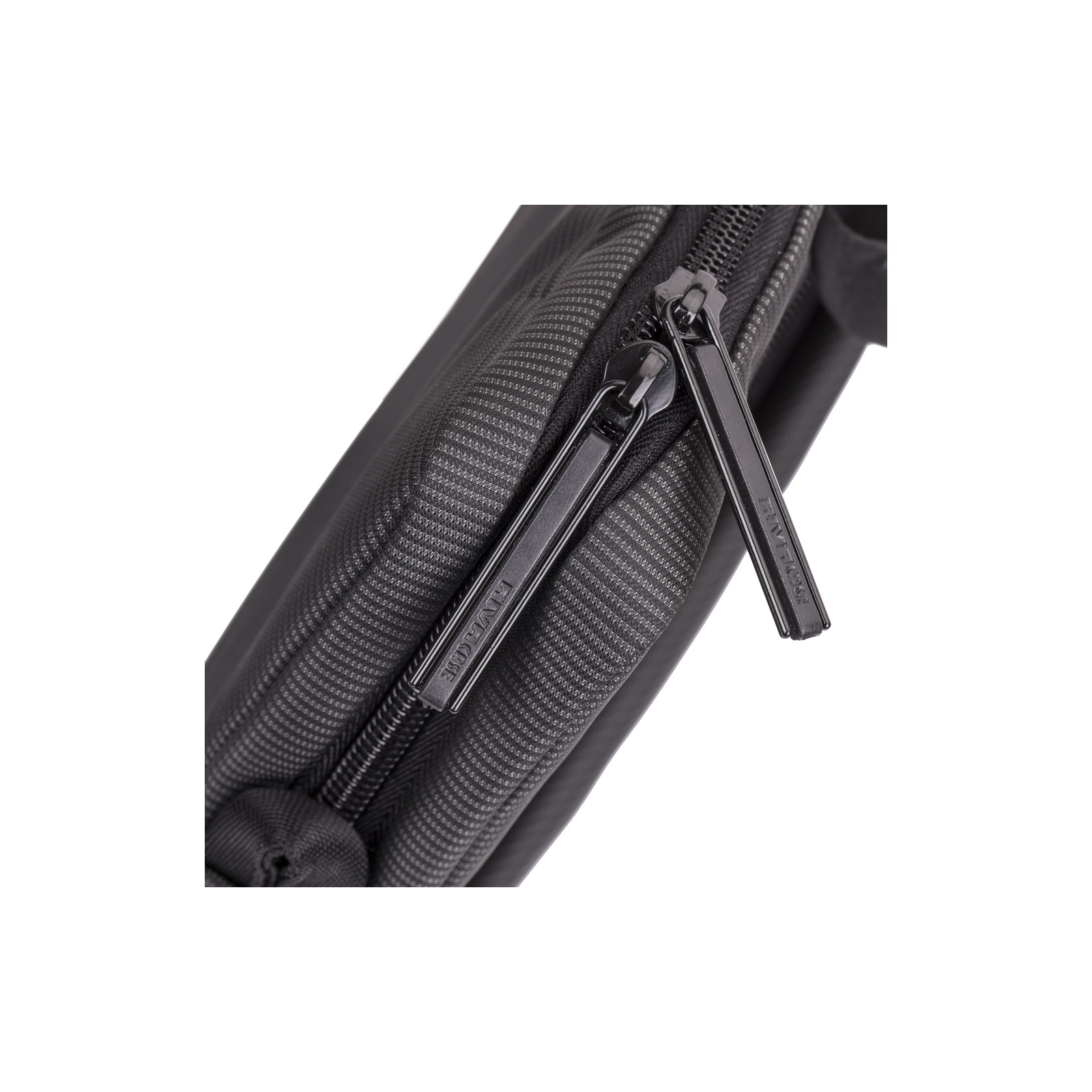 Сумка для ноутбука Riva Case 8730 Grey фото №5