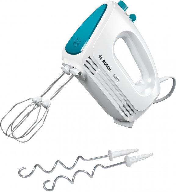 Миксер Bosch MFQ 2210D