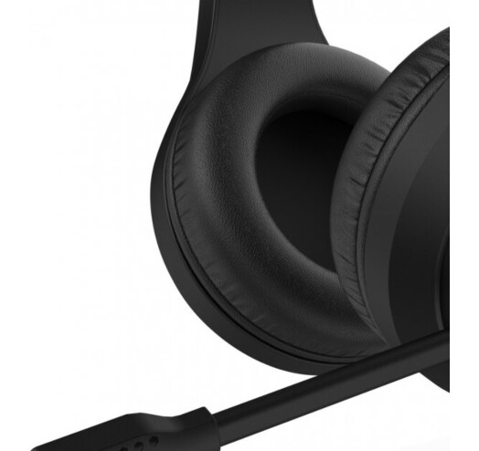 Навушники A4Tech Bloody GR230 Black фото №4