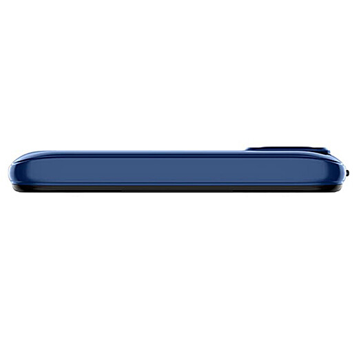 Смартфон Tecno POP 5 LTE (BD4i) 3/32Gb 2SIM Deepsea Luster фото №7