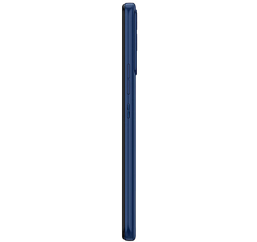 Смартфон Tecno POP 5 LTE (BD4i) 3/32Gb 2SIM Deepsea Luster фото №5